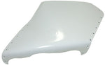 Main Wheel Fairing Shell Assembly Right (79890-005)