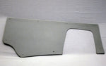 Cessna Accent panel FWD LH 28-P0519081-15-21B. Premier Aviations