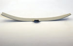 Cessna 401/402 upper windshield trim 55-P5014045-3-21B. Premier Aviations