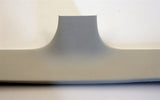 Cessna 401/402 upper windshield trim 55-P5014045-3-21B. Premier Aviations