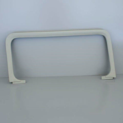 Cessna 182 door window molding RH 31-P0715032-16-21B. Premier Aviations