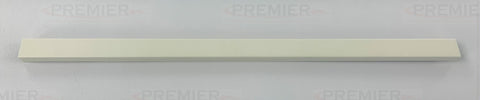 Cessna interior center strip cover 26-P0415021-16-21B. Premier Aviations