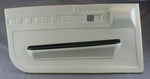 Cessna 150, 152 Interior, "MOST POPULAR" 150, 152 Door Panel Set (1967 thru 1986 models) 26-03D-80A. Replaces OEM part: 0414001-1, 0414001-2. Manufactured by Texas Aeroplastics.