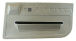 Cessna 150, 152 Interior, "MOST POPULAR" 150, 152 Door Panel Set (1967 thru 1986 models) 26-03D-80A. Replaces OEM part: 0414001-1, 0414001-2. Manufactured by Texas Aeroplastics.