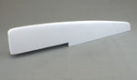 Cessna Elevator Tip. 150 & 152 (1964 & Up). Cessna 0430004-10