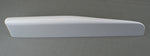 CESSNA 172, ELEVATOR TIP (Left) for (1963-1986)(Includes 172R and 172S models) 28-09L-80A. Replaces OEM part: 0532001-94. Manufactured by Texas Aeroplastics.