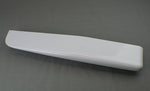 CESSNA 172, ELEVATOR TIP (Right) for (1963-1986) (Includes 172R and 172S models) 28-09R-80A. Replaces OEM part: 0532001-100. Manufactured by Texas Aeroplastics.