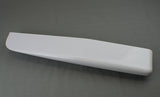 CESSNA 172, ELEVATOR TIP (Right) for (1963-1986) (Includes 172R and 172S models) 28-09R-80A. Replaces OEM part: 0532001-100. Manufactured by Texas Aeroplastics.