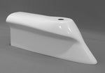 Cessna 177 Vertical Fin Tip 29-K1731009-4-18D. Knots2U