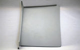 Cessna 172 Interior Baggage compartment panel RH 28-P2415014-16-21B. Premier Aviations