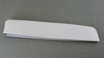 Cessna 182 Left elevator tip 31-10L-80A. Replaces OEM part number 1234608-3. Manufactured by Texas Aeroplastics.
