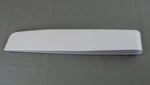 Cessna 182 Right elevator tip 31-10R-80A. Replaces OEM part number 1234608-4. Manufactured by Texas Aeroplastics.