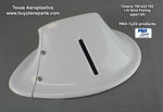 "PRO-SPLIT" Series, All C152 and 150, 1967 thru 1977 KPS04. Replaces OEM parts: 0522150, 0421002. KNots2U