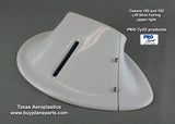 "PRO-SPLIT" Series, All C152 and 150, 1967 thru 1977 KPS04. Replaces OEM parts: 0522150, 0421002. KNots2U