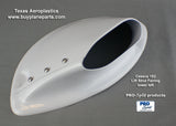 "PRO-SPLIT" Series, All C152 and 150, 1967 thru 1977 KPS04. Replaces OEM parts: 0522150, 0421002. KNots2U