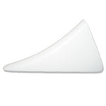 RV-12 Dorsal Fin Fillet RV-12-6019-80A. Manufactured by Texas Aeroplastics.