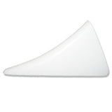 RV-12 Dorsal Fin Fillet RV-12-6019-80A. Manufactured by Texas Aeroplastics.