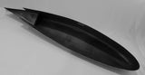 Beech musketeer wing tips 70-GF169-1100-18D. Knots2U