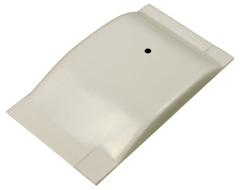 Piper wing bolt covers 60-63942-18D. Knots2U