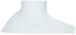 Piper vertical fin cap large rotating beacon base 60-GF65345-03-18D. Knots2U