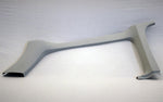 Cessna 172 rear side window trim left 28-P0515027-21-21B. Premier Aviations 