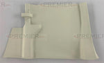 Cessna 210 Panel assembly LH 34-1200455-11-21B. Premier Aviations 