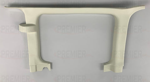 Cessna 210 LH side window frame 34-P1200456-1-21B. Premier Aviations