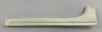 Cessna 182 Trim Strip RH, 0715022-8, 31-P07155022-8-21B