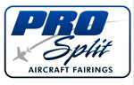 "PRO-SPLIT" Series, All C152 and 150, 1967 thru 1977 KPS04. Replaces OEM parts: 0522150, 0421002. KNots2U