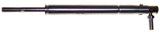 Cessna 150, 152 Tube Steering Rod (Left); MC0543022-3-19A. Mcfarlane Aviation