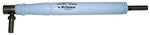 Cessna Steering Rod Left MC0743008-1-19A. Mcfarlane Aviations