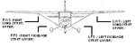 Strut_fairings_diagram_copy__26488