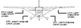 Strut_fairings_diagram_copy__26488