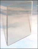 Windshield (1980-1982) Cessna 172; 28-337-18C